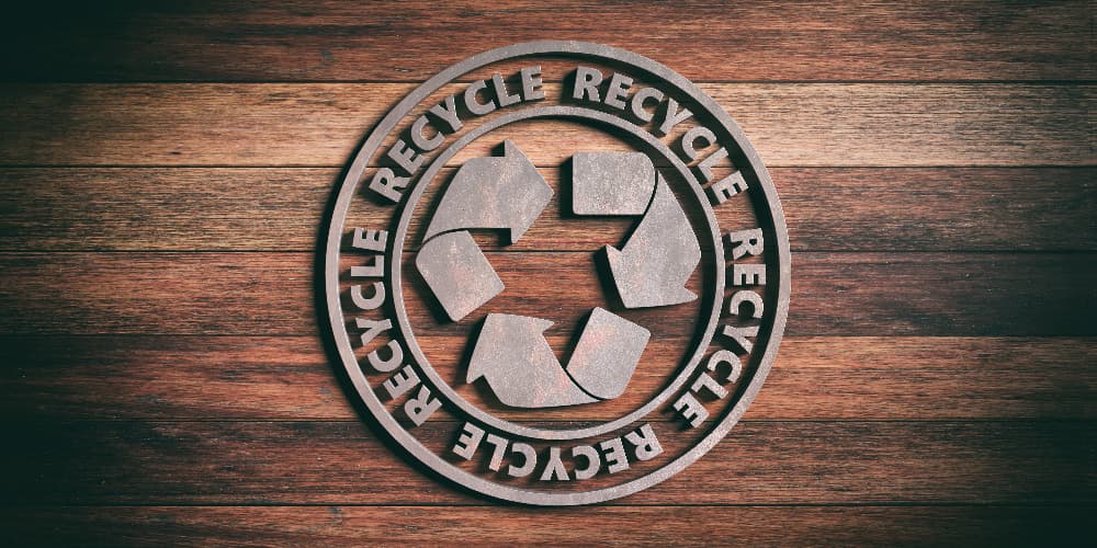 Custom Metal Fabricated Signs